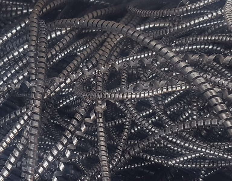 DaeHan Special Metal Co., Ltd